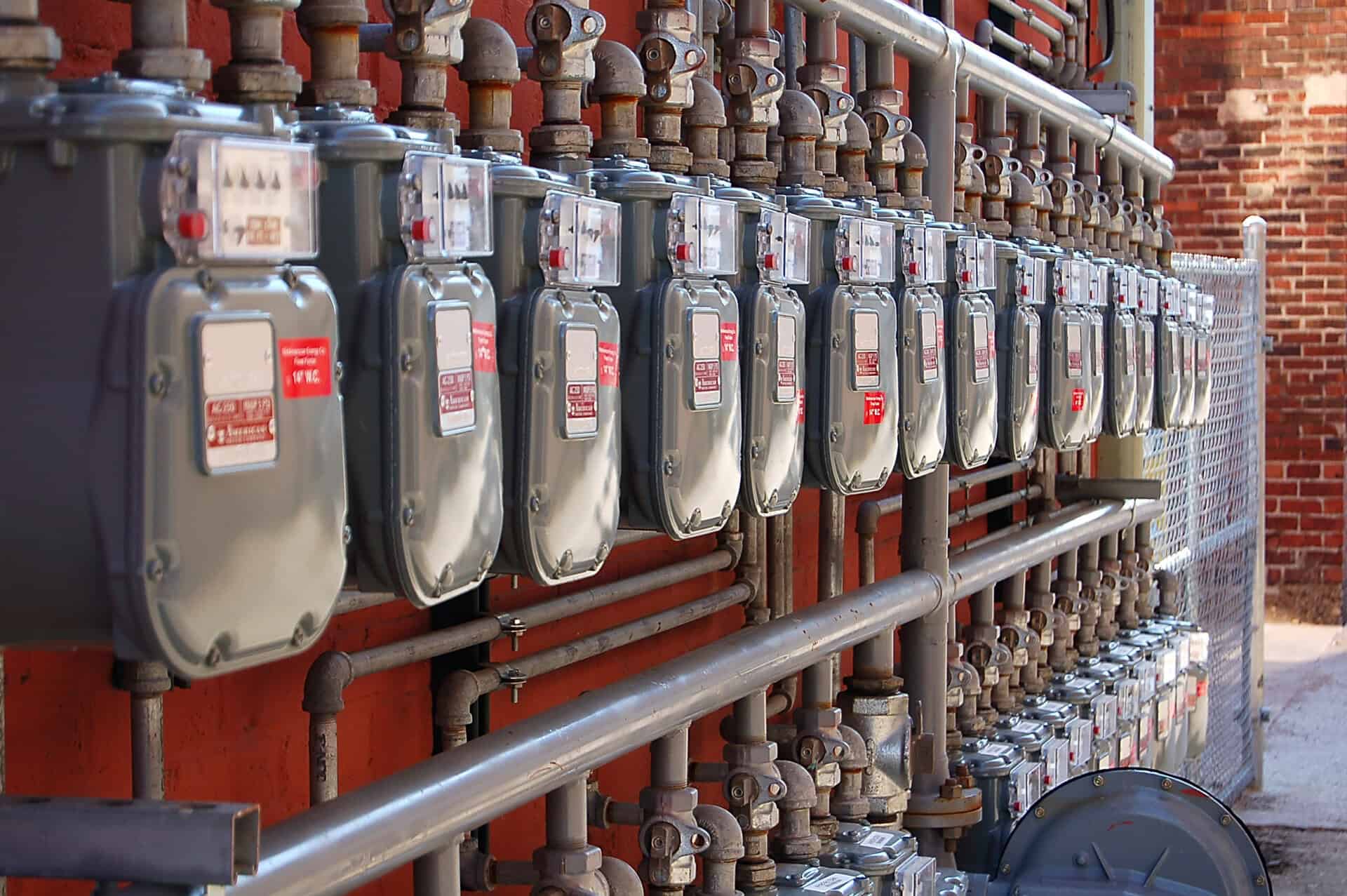 Heating & Cooling Products Wholesaler Business